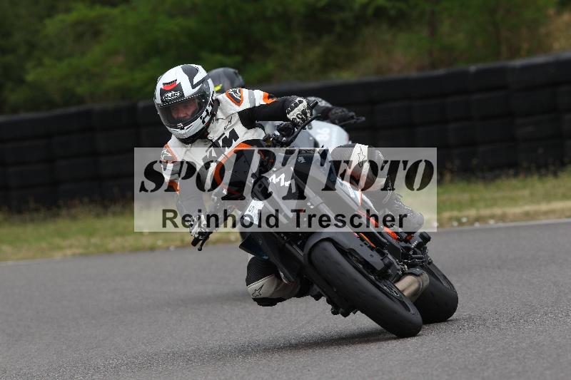 Archiv-2022/20 01.06.2022 GAP ADR/Sport/777
